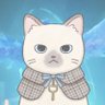 【公式】ハンドレッドノート 的头像