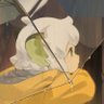 Profilbild von 路秋