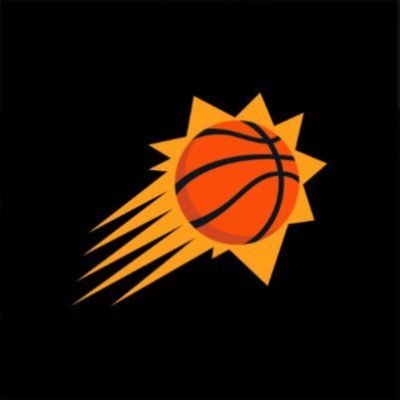 SunsJapan's profile picture