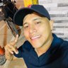 Profilbild von Jairo Alonso Montero Díaz