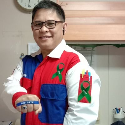 JohnAmasa2's profile picture