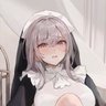 Profilbild von 鸽