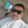 Mohmmed Almalki's profile picture