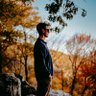Sam's profile picture