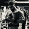 Moaz ghab's profile picture