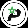 PrepStar Texas 的头像