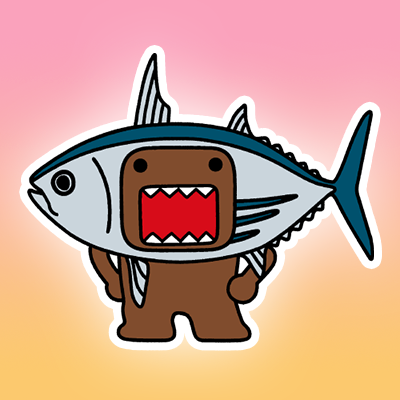 nhk_kochi_'s profile picture