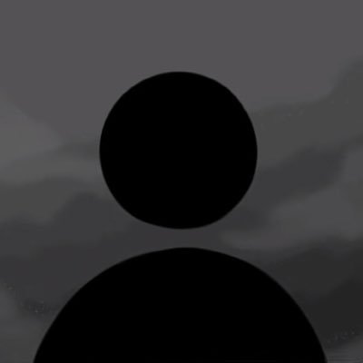 afnanotb7's profile picture