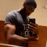 Kedar โKD Smoothโ Oliver ๐บ๐ธ๐ฌ๐พ's profile picture