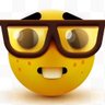 DilveEdebiyat's profile picture