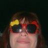 Profilbild von doarda