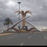 Фото профиля عبدالله الحارثي @🇸🇦🇸🇦🇸🇦