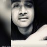 Profilbild von Yash
