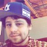 gordy's profile picture