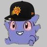 SoCalSon's profile picture