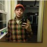 Profilbild von TimothyJacob Brooks