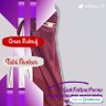 evi nurhalida's profile picture