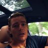 Фото профиля a_mr_everything