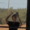 Profilbild von ssv¡o