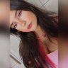 mariana✨️ profil fotoğrafı