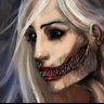 ~$¥möń~'s profile picture