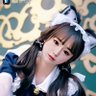 みっきぃ。🎀🥹🐰🍁 profil fotoğrafı