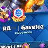 Profilbild von Gaveloz