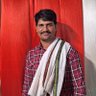 Raj sharma(मोदी का परिवार)'s profile picture