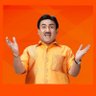 Jethalal Memes's profile picture