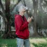 AHA! 的头像