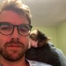 Dustin Oakland's profile picture
