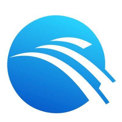 Sumoze's profile picture