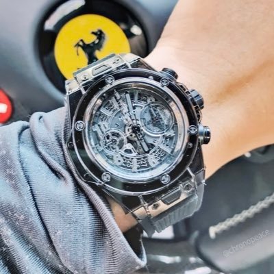 足立's profile picture