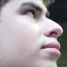 Uininho bauticabau bau bau do vrau profil fotoğrafı