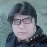 kishorsinhjee Dodia profil fotoğrafı