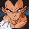 Vegeta estoico's profile picture