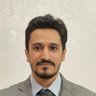 محمد باجري's profile picture