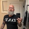 mr_ip3ngi's profile picture