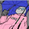 Pilmatorozo's profile picture