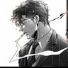 katsu's profile picture