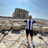 Gonchi MLP profil fotoğrafı