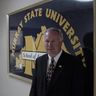 Profilbild von Tony L. Brannon