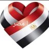 Osama Ebeid's profile picture
