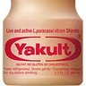 Profilbild von botol yakult