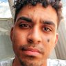 Biiguis's profile picture