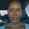 D. Amber’Marie's profile picture