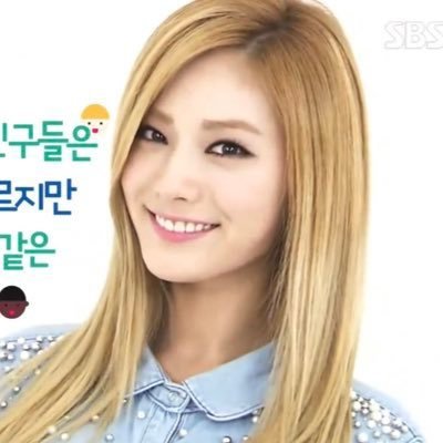 imfreshman_'s profile picture