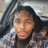 D-Vo's profile picture
