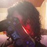 rodrigo_Xgame s profil fotoğrafı