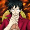 Profilbild von ผู้ชายขายน้ำ....